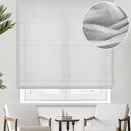 Rolety made to measure