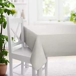 Obrus szyty made to measure