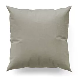 Poszewki made to measure