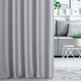 Zasłonę szytą made to measure