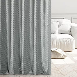 Zasłony made to measure