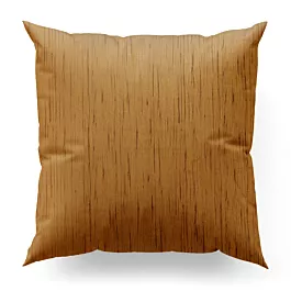 Poszewkę szytą made to measure