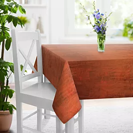 Obrusy made to measure