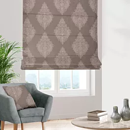 Roletę szytą made to measure