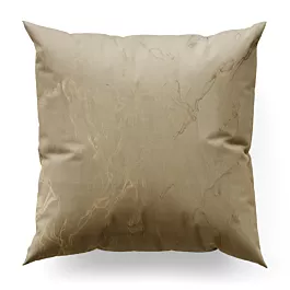 Poszewki made to measure