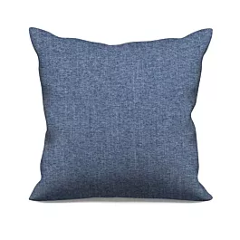 Poszewki made to measure