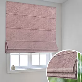 Rolety made to measure