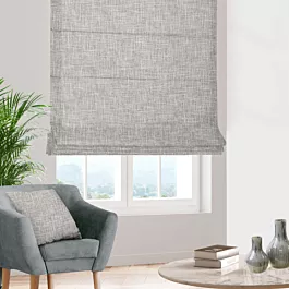 Roletę szytą made to measure