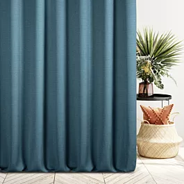 Zasłonę szytą made to measure