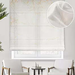 Roletę szytą made to measure