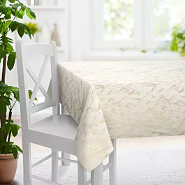 Obrusy made to measure