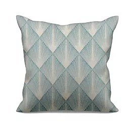 Poszewkę szytą made to measure