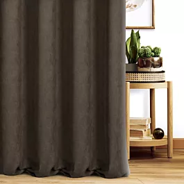 Zasłony made to measure