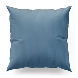 Poszewki made to measure