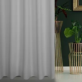 Zasłonę szytą made to measure