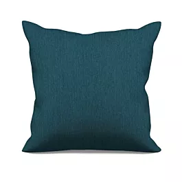 Poszewkę szytą made to measure