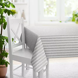 Obrus szyty made to measure