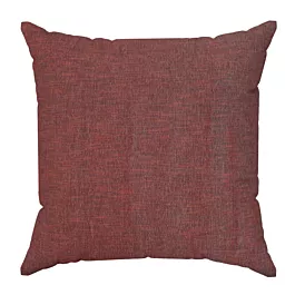 Poszewkę szytą made to measure