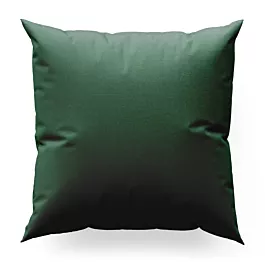 Poszewkę szytą made to measure