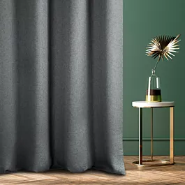 Zasłony made to measure