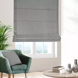 Roletę szytą made to measure