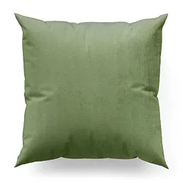 Poszewkę szytą made to measure