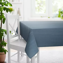 Obrus szyty made to measure