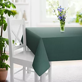 Obrus szyty made to measure