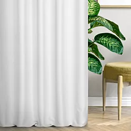 Zasłonę szytą made to measure