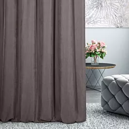 Zasłonę szytą made to measure