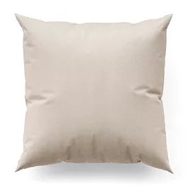 Poszewkę szytą made to measure