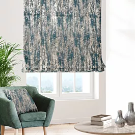 Roletę szytą made to measure