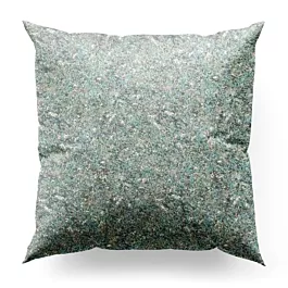 Poszewkę szytą made to measure