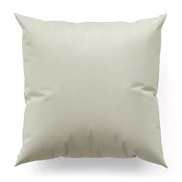 Poszewkę szytą made to measure