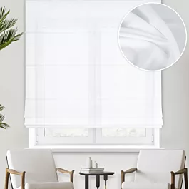 Roletę szytą made to measure