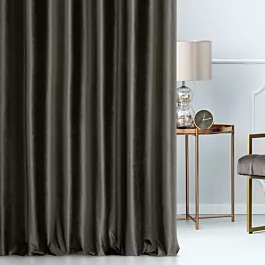 Zasłonę szytą made to measure