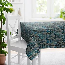 Obrus szyty made to measure