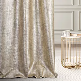 Zasłonę szytą made to measure