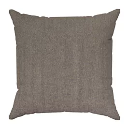 Poszewkę szytą made to measure