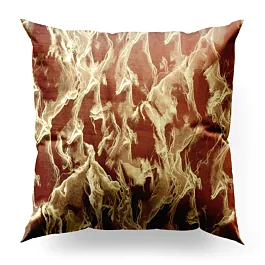 Poszewkę szytą made to measure