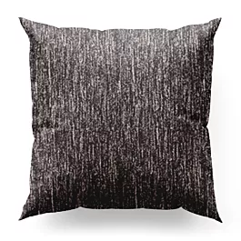 Poszewkę szytą made to measure