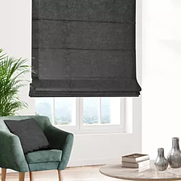 Rolety made to measure