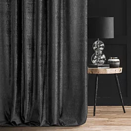 Zasłony made to measure