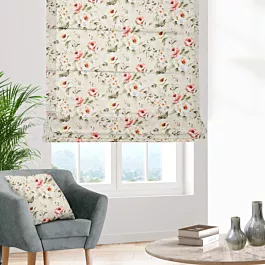 Roletę szytą made to measure