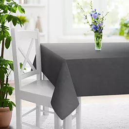 Obrusy made to measure