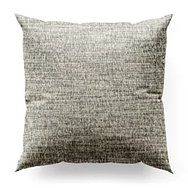 Poszewkę szytą made to measure