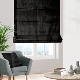 Rolety made to measure