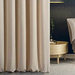 Zasłonę szytą made to measure