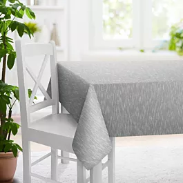 Obrus szyty made to measure