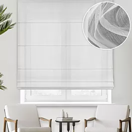 Roletę szytą made to measure